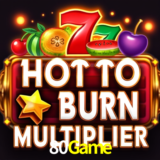 Jogo Spaceman 80Game