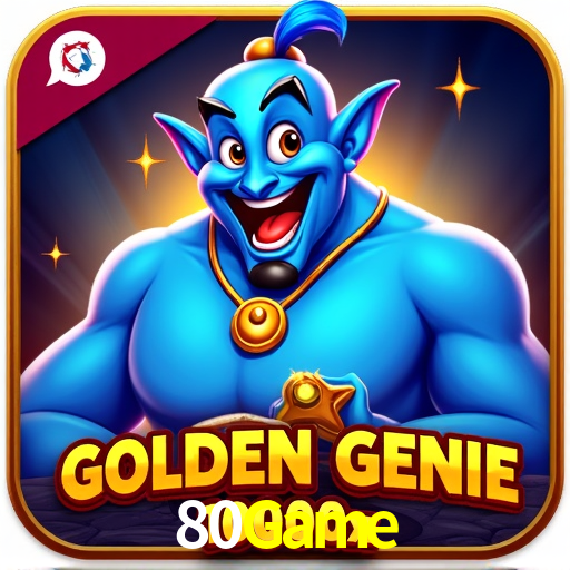 Avaliações dos Jogadores 80Game