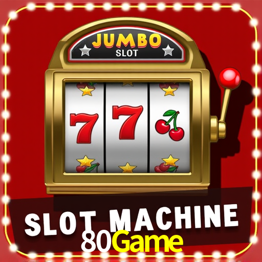 Estratégias Crash Games 80Game