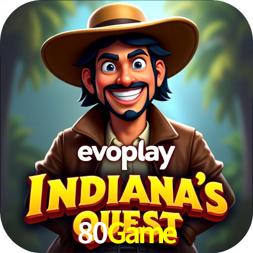 Apostas de Basquete 80Game