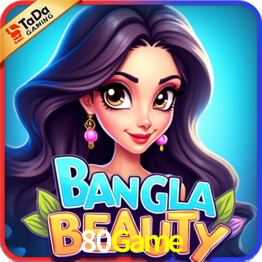 Estatísticas Crash Games 80Game