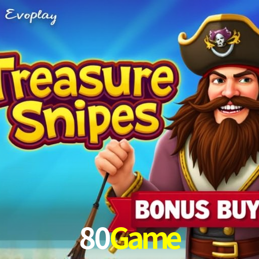 Experiência VIP 80Game