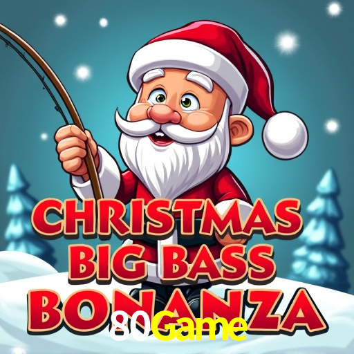 Estatísticas do Jogo 80Game