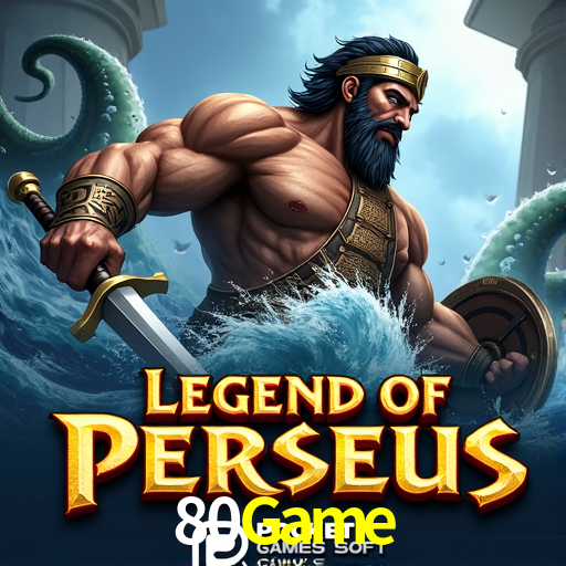 Bônus de Boas-vindas 80Game